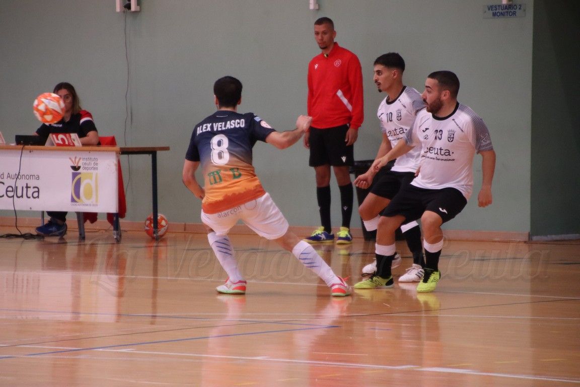 UA Ceuti Leganes 151022 03