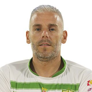 Miguelín: “el UA Ceutí nos ha puesto las cosas dificilísimas”