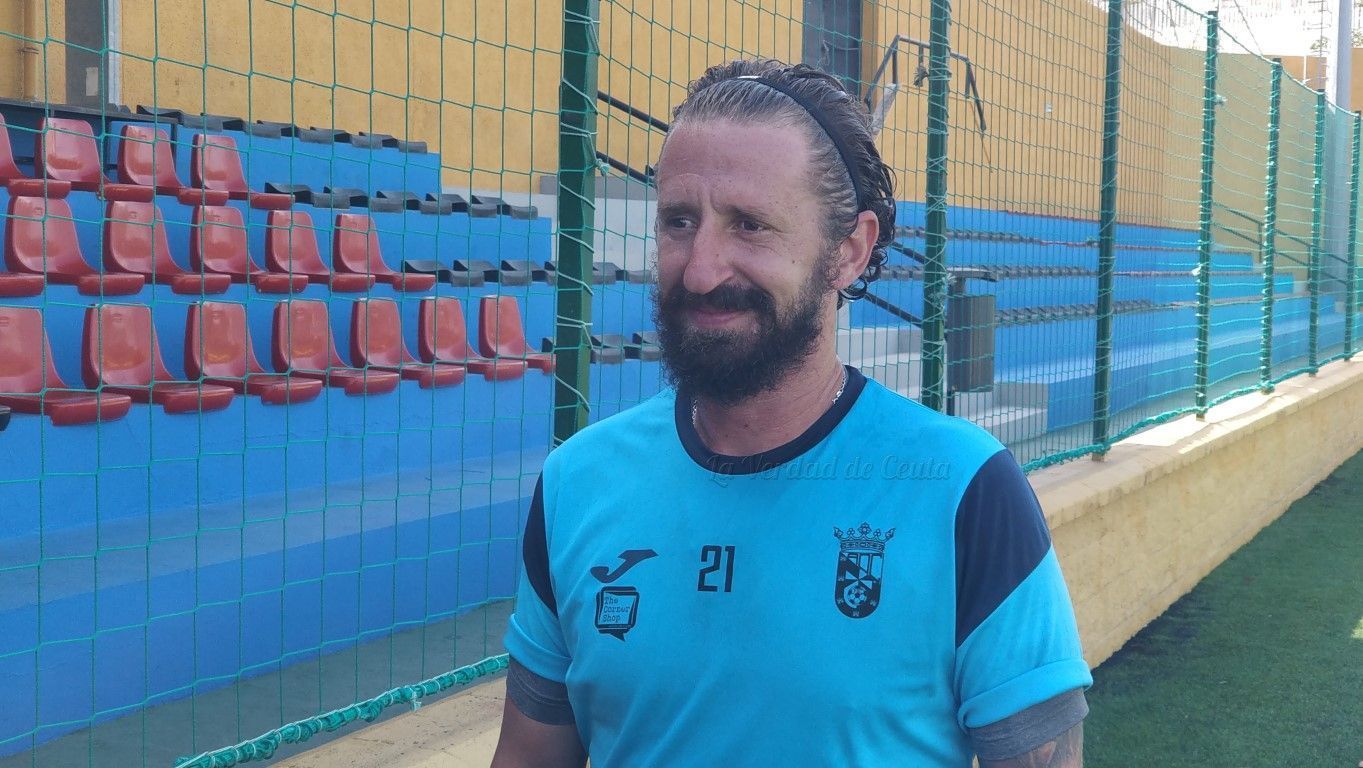 Polaco