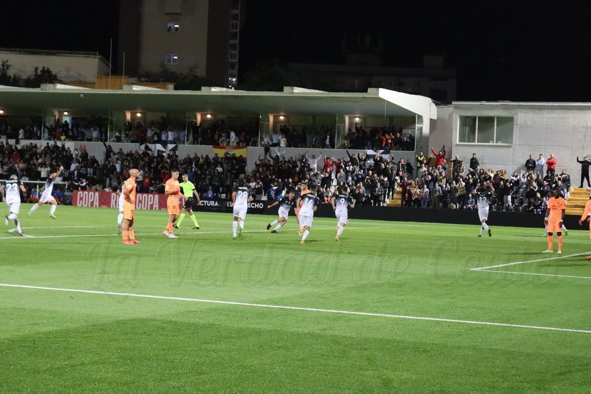 Ceuta Ibiza 211222 09