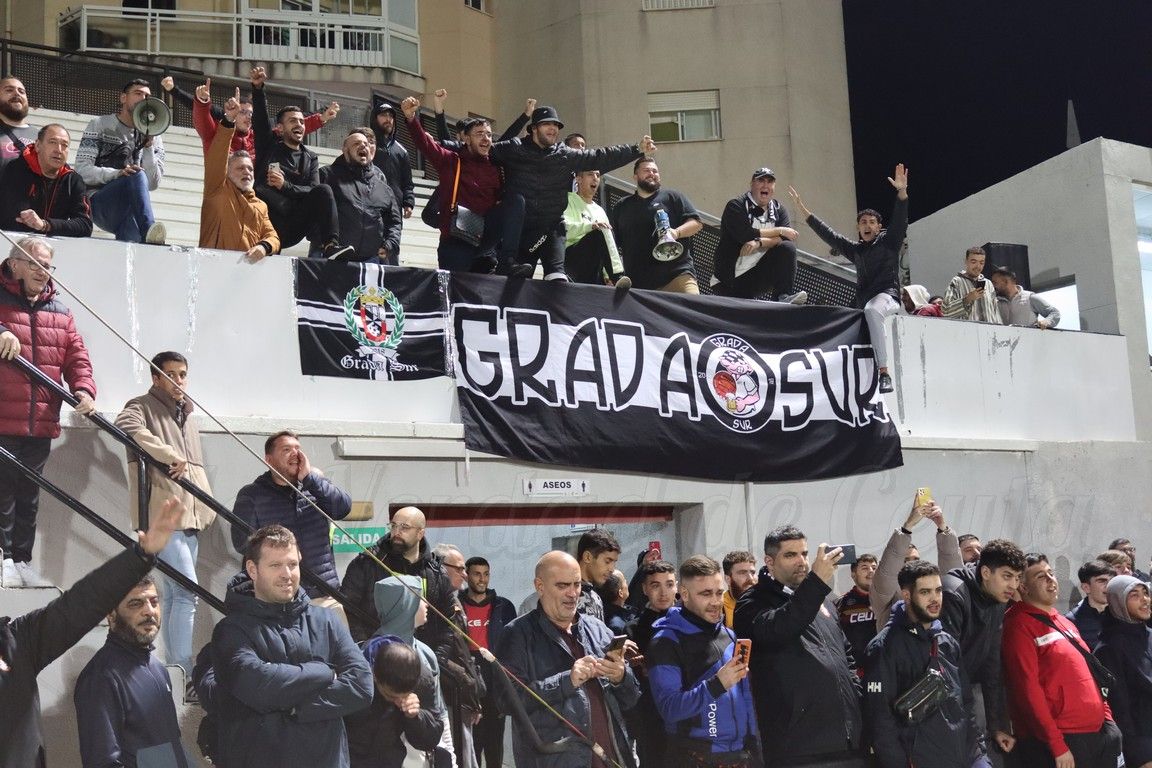 Ceuta Ibiza 211222 16