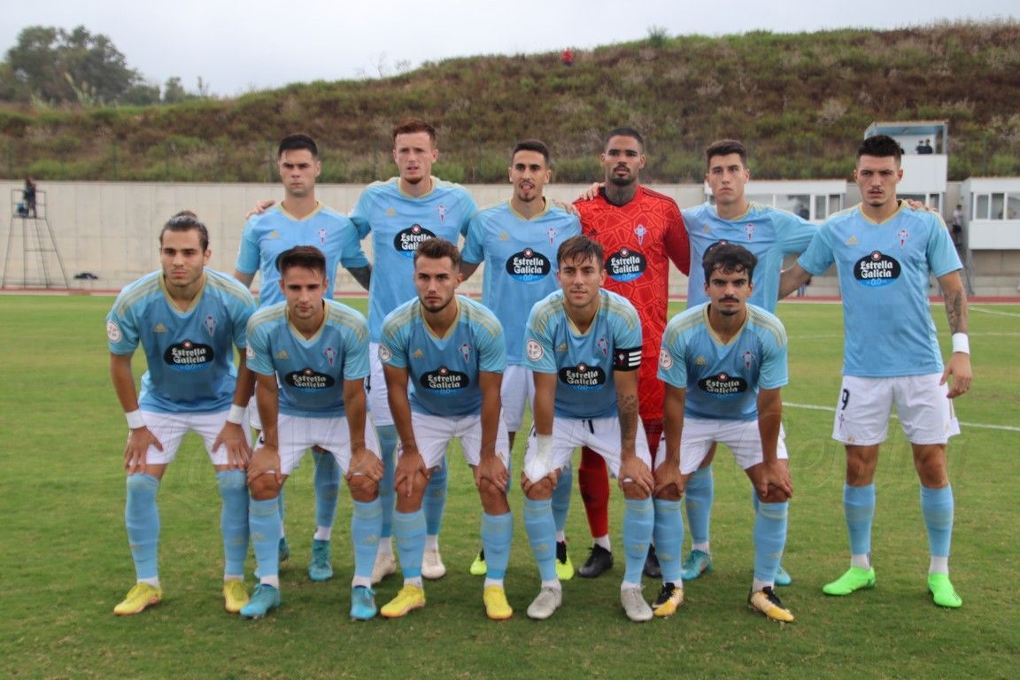 J04 Ceuta Celta B 18092022 01