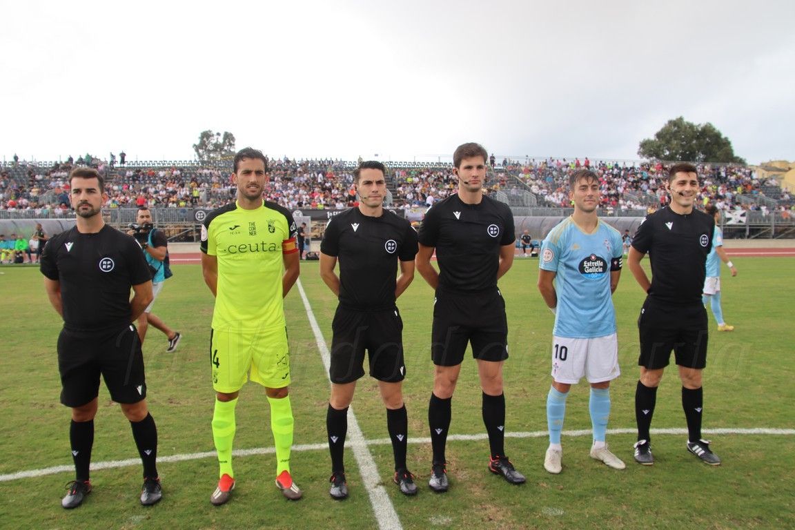 J04 Ceuta Celta B 18092022 03