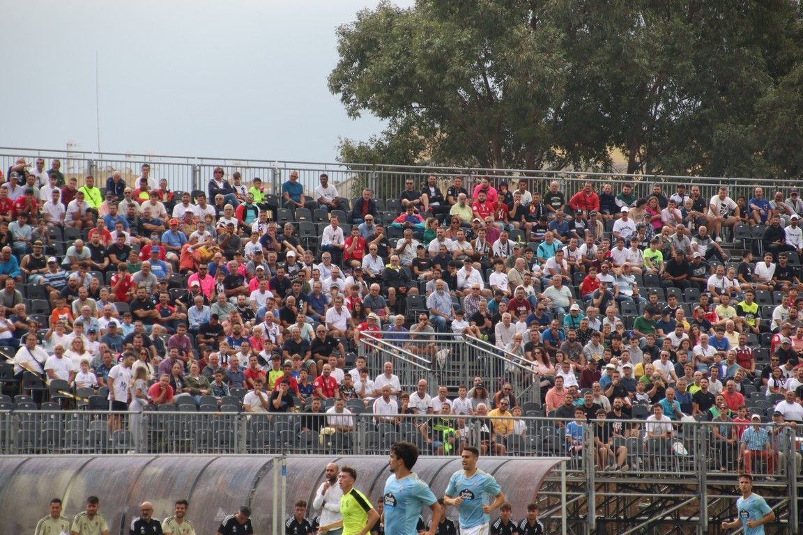 J04 Ceuta Celta B 18092022 06