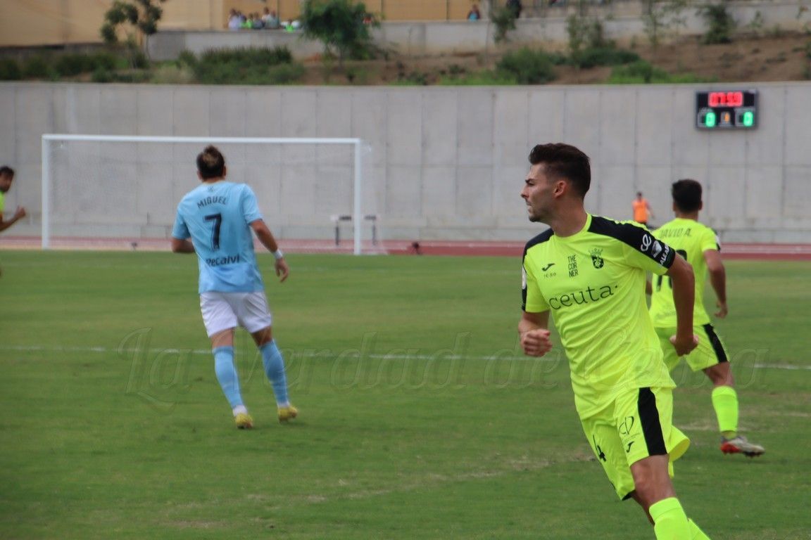 J04 Ceuta Celta B 18092022 07