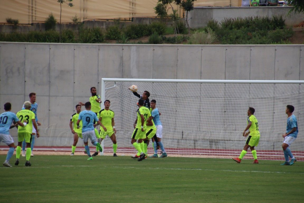 J04 Ceuta Celta B 18092022 10