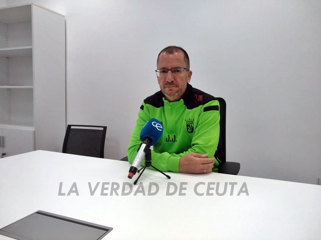 Romero: “nos dura el luto una hora y nos ponemos a pensar en el siguiente partido”