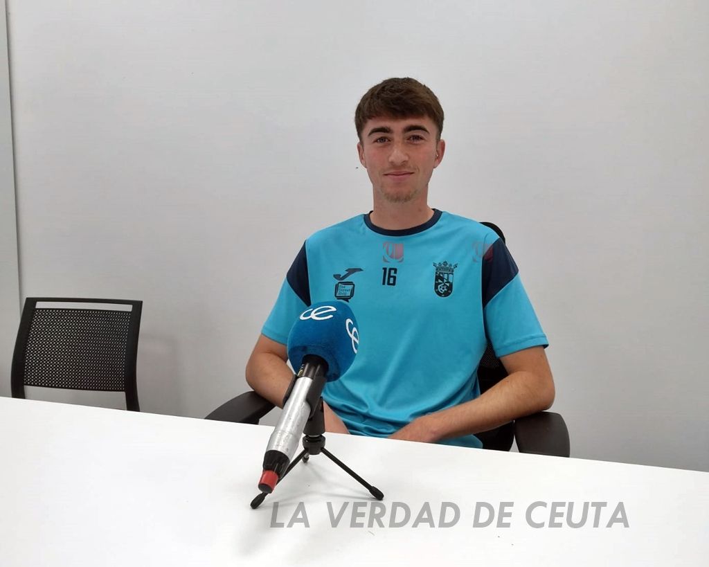 Jota: "El partido de mañana es el más importante de la temporada"