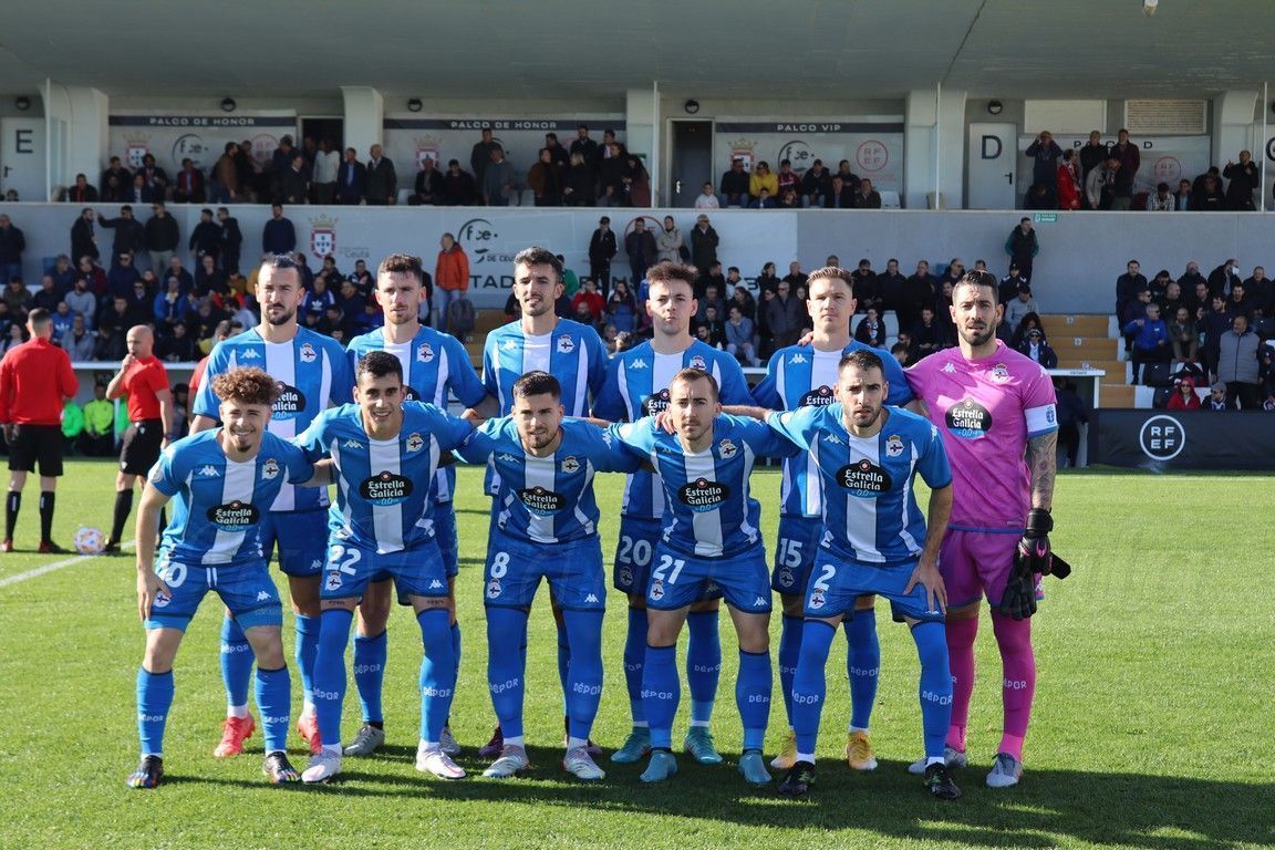 Ceuta Deportivo 02