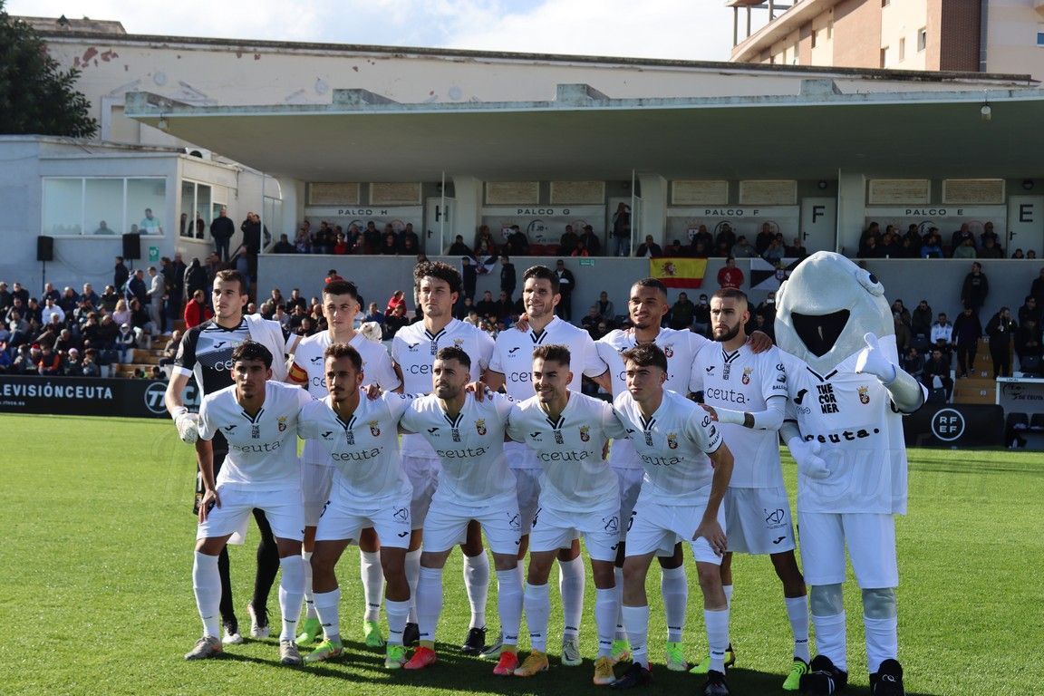 Ceuta Deportivo 03