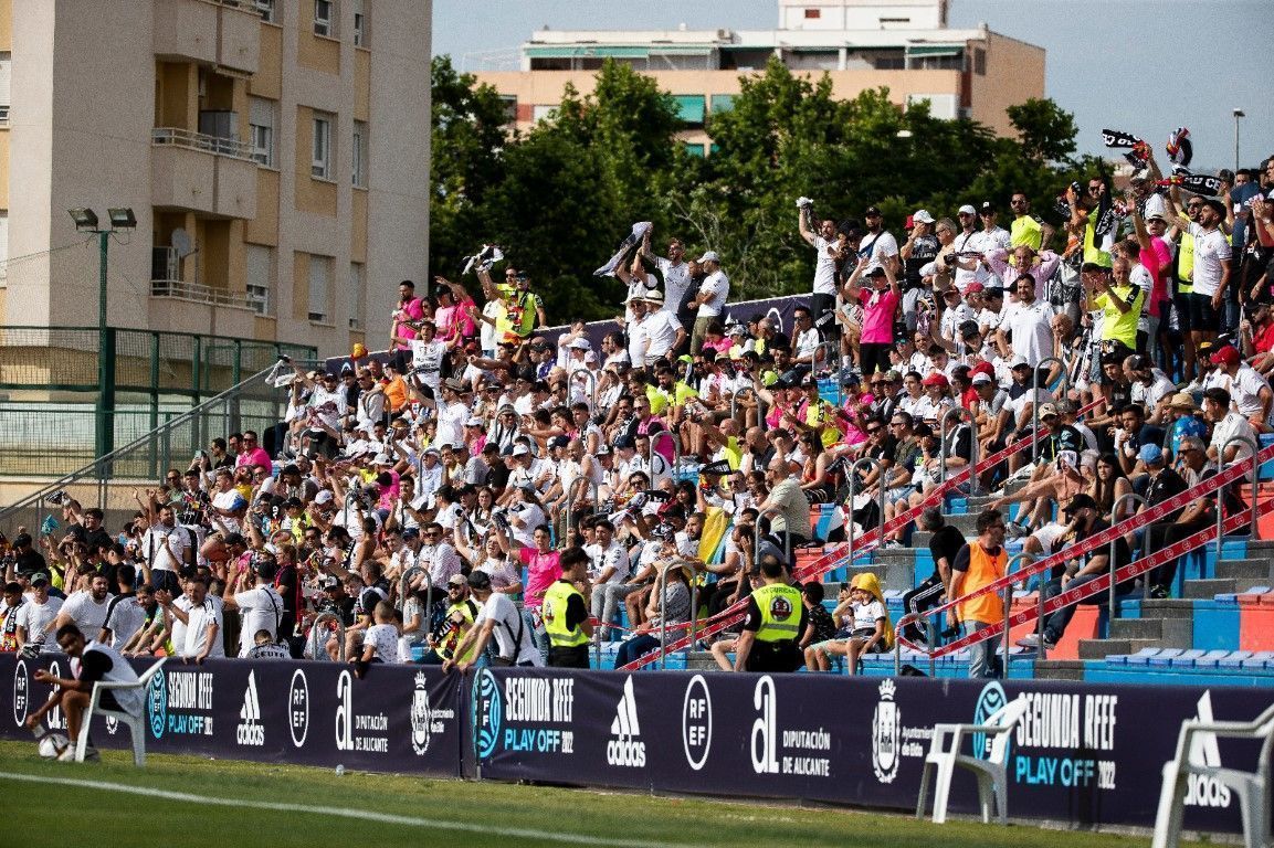Imagen RFEF Adarve Ceuta ascenso 3