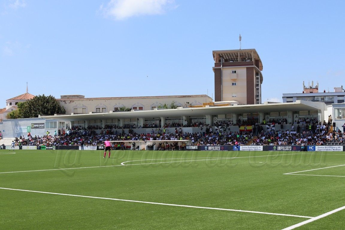 Ceuta Cacereño 15 05 2022 07