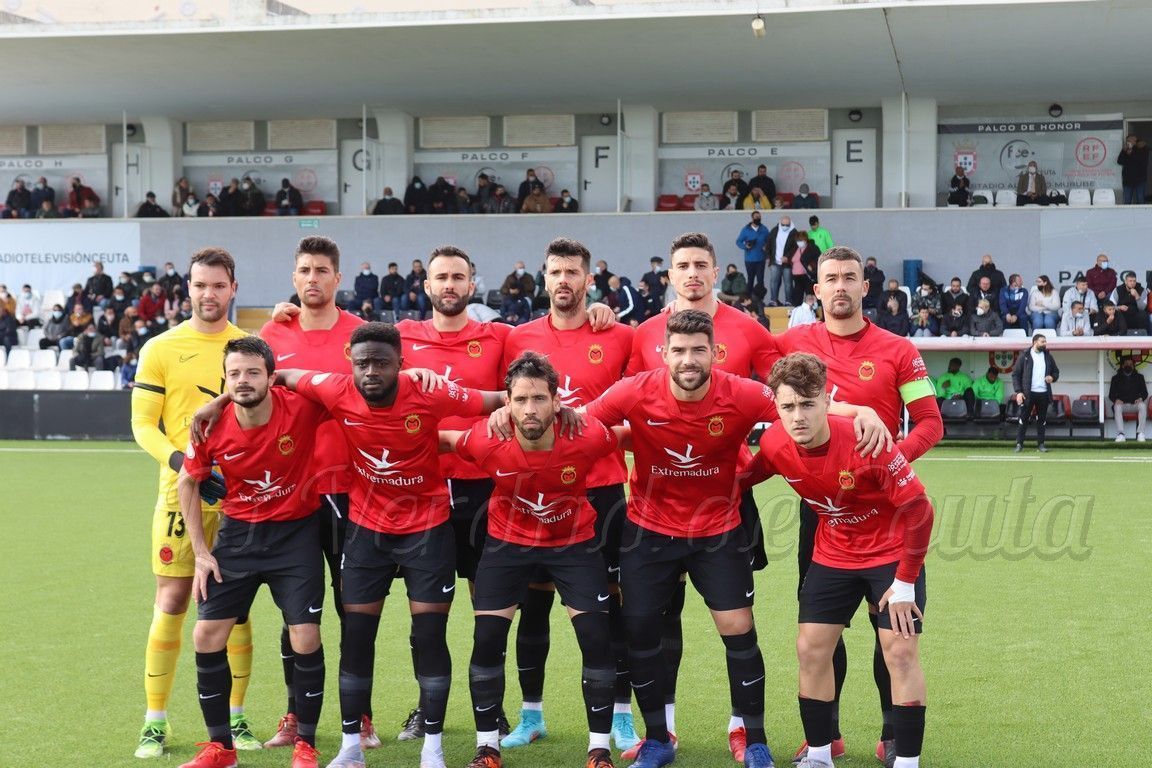 Ceuta Montijo 20 02 2022 02