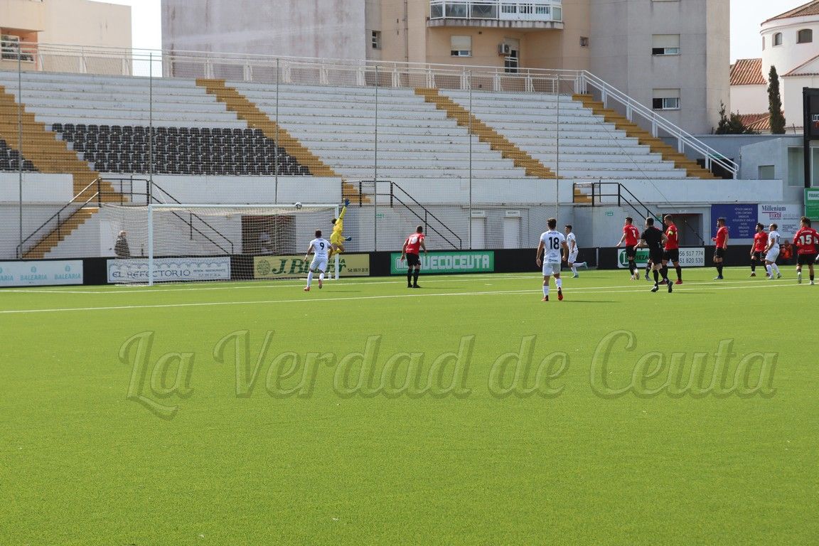 Ceuta Montijo 20 02 2022 06