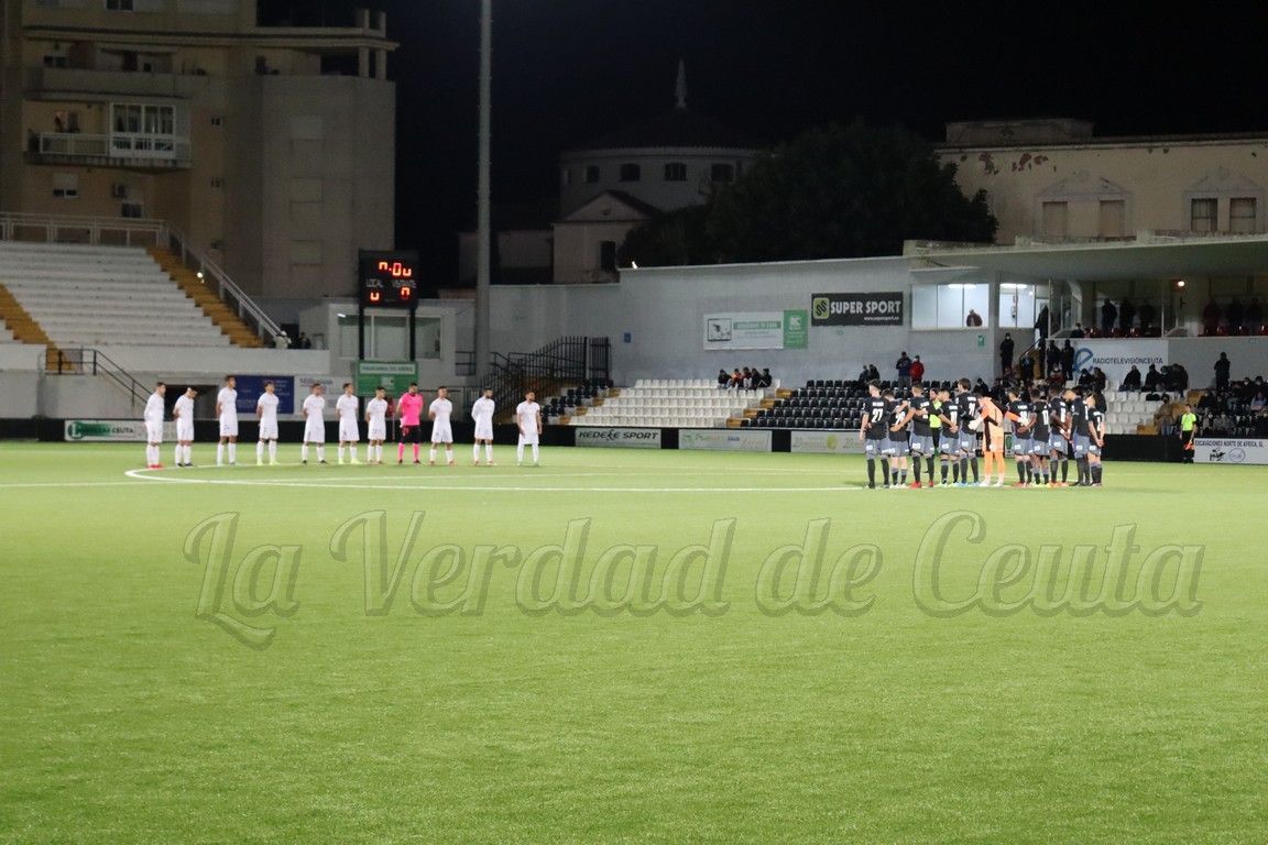 CeutaB Recre 19 01 2022 01