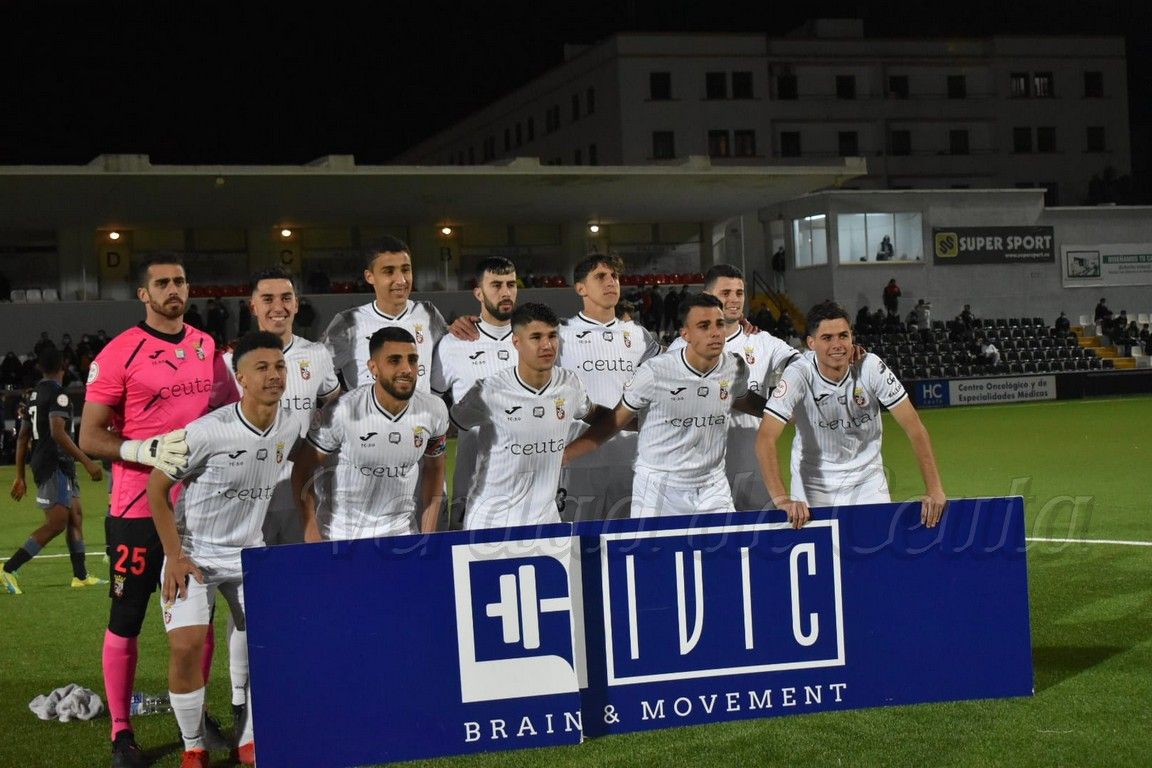 CeutaB Recre 19 01 2022 07