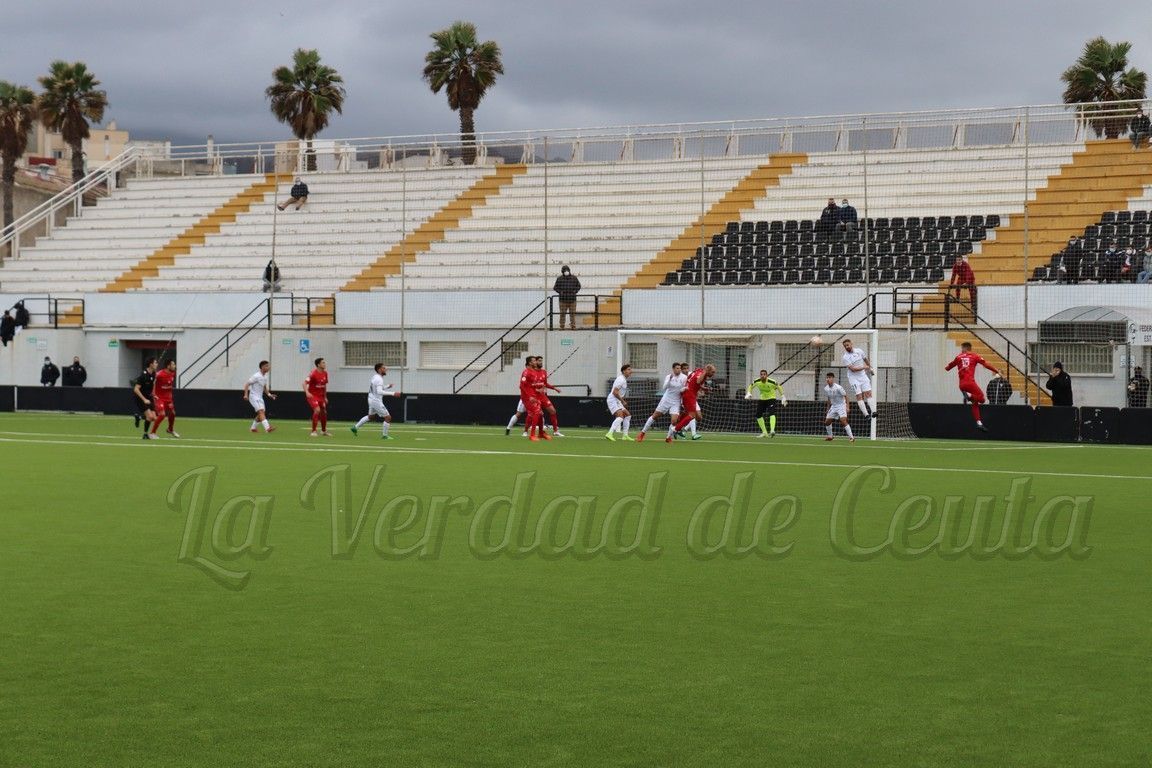 CeutaB Utrera 23 01 2022 05