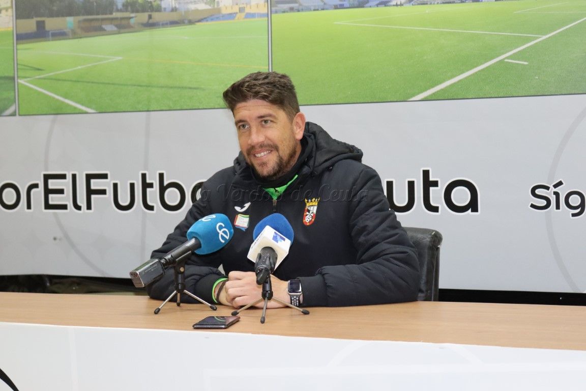 A por el punto que falta para sellar la permanencia	