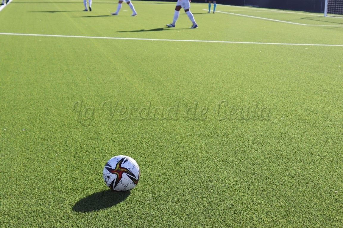 Diez detenidos por supuestos amaños en apuestas de partidos de Segunda y Tercera RFEF