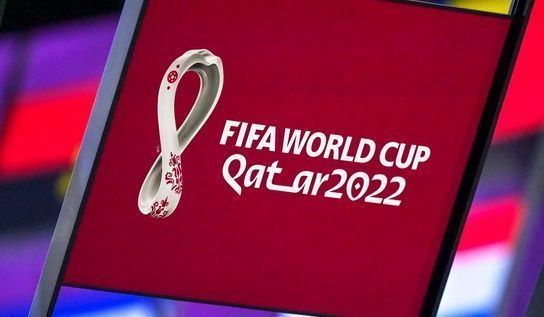 Conozca la lista de 26 jugadores para el Mundial de Qatar
