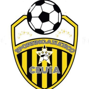 El Sporting de Ceuta condena la agresión a un árbitro por tres de sus jugadores