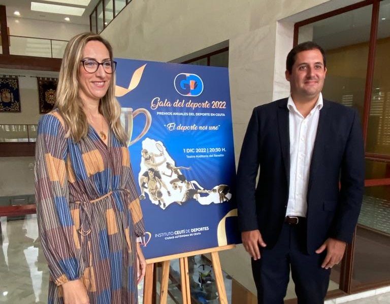 Gala Deporte jurado1