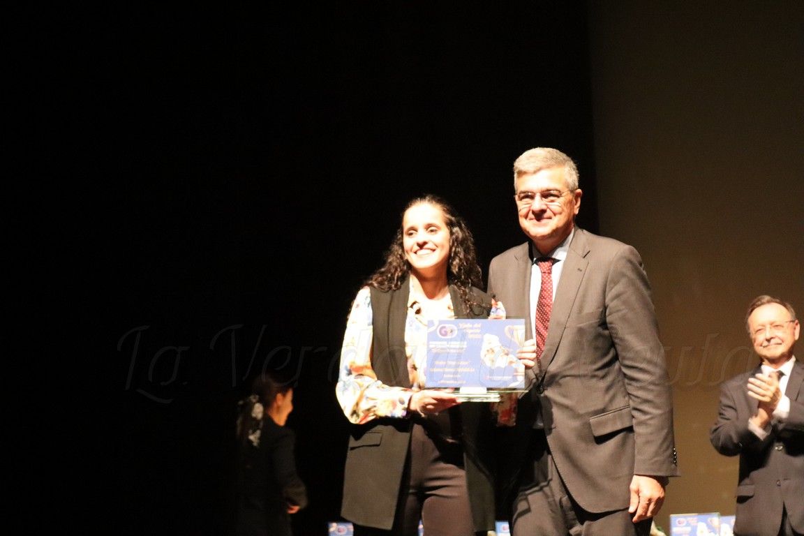 Gala Deporte 2022 08
