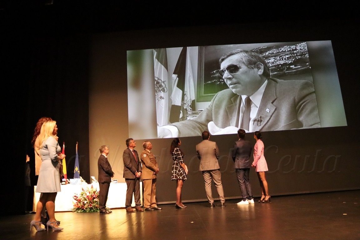 Gala Deporte 2022 12