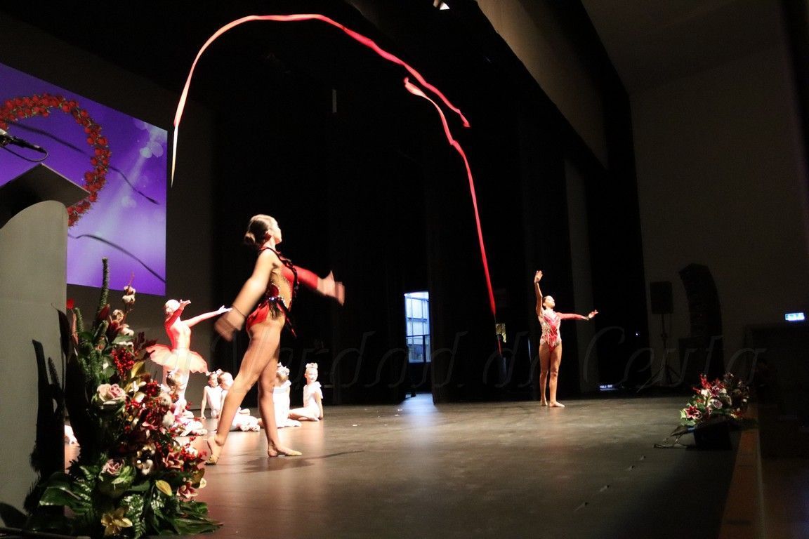Gala Deporte 2022 17