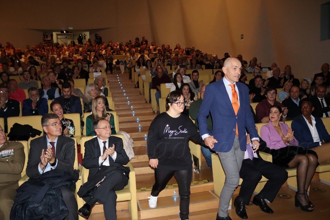 Gala Deporte 2022 19