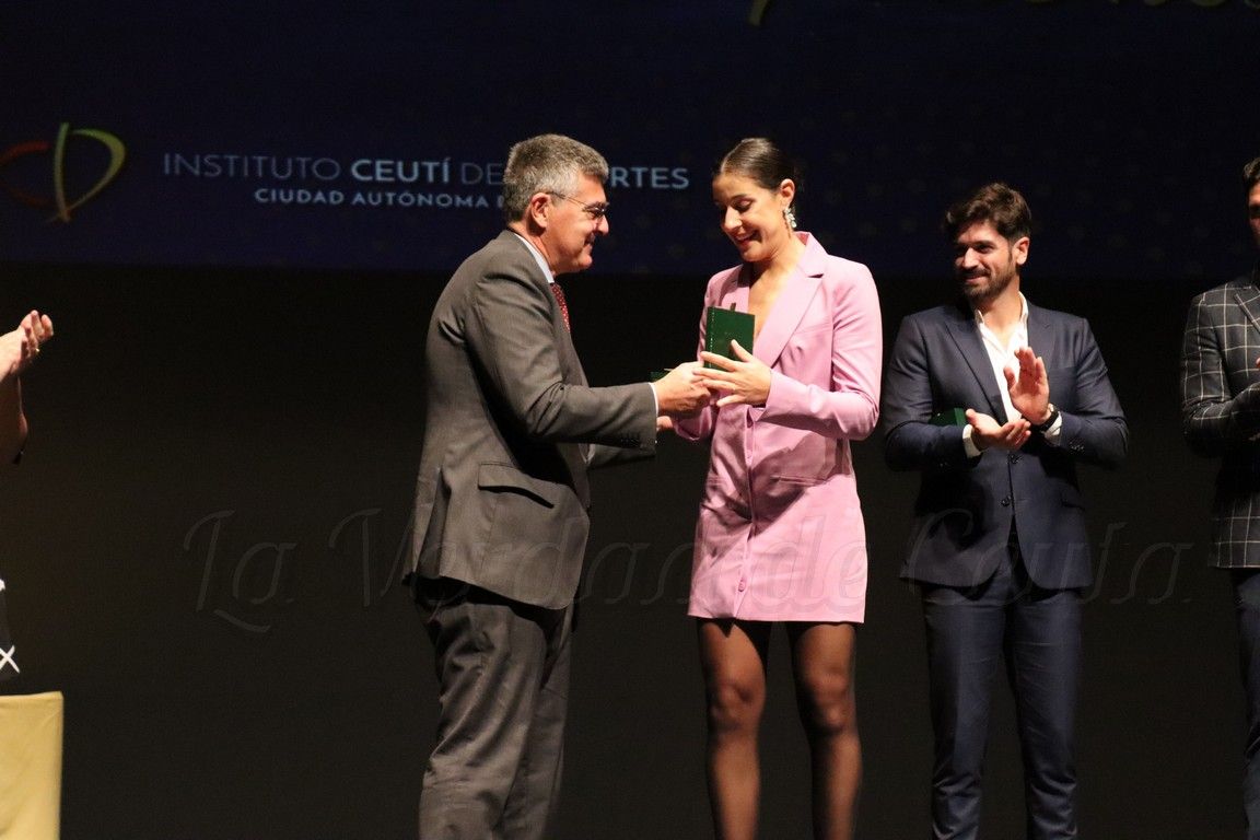 Gala Deporte 2022 26