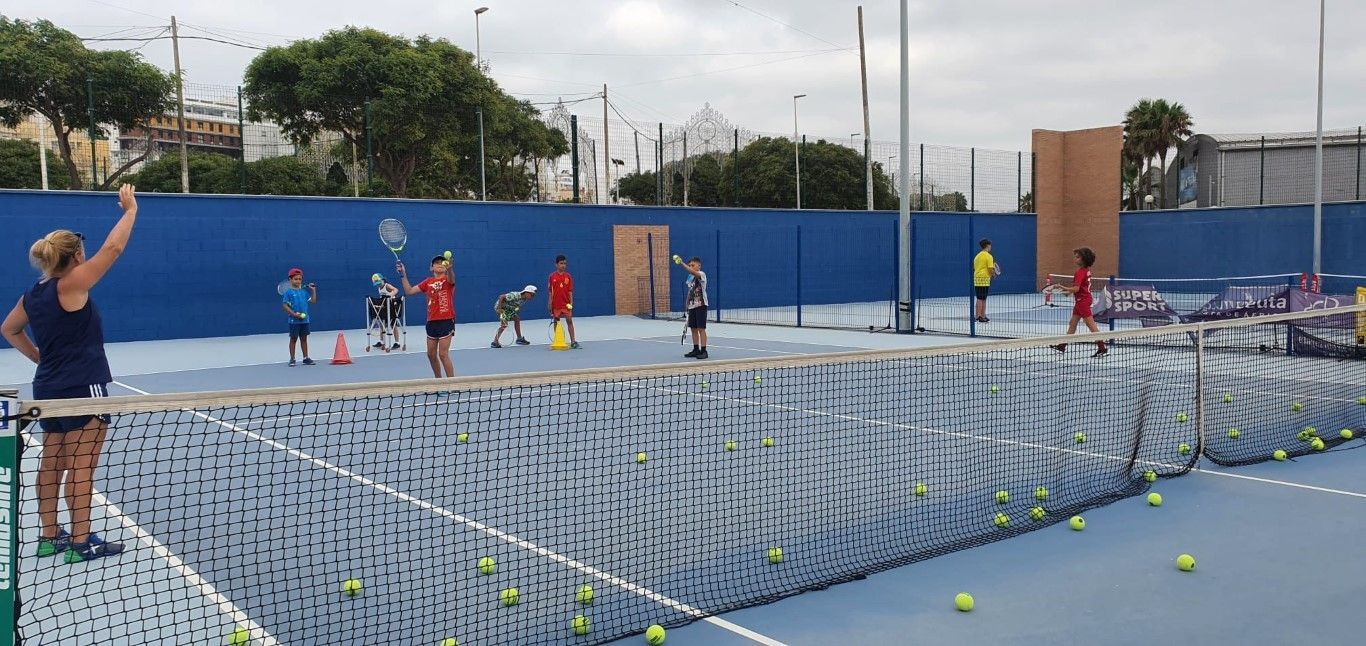 Campus Verano 2 3