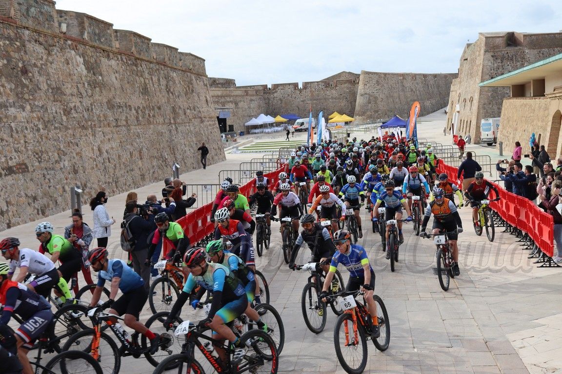 Intercontinental Race 03 04 2022 03
