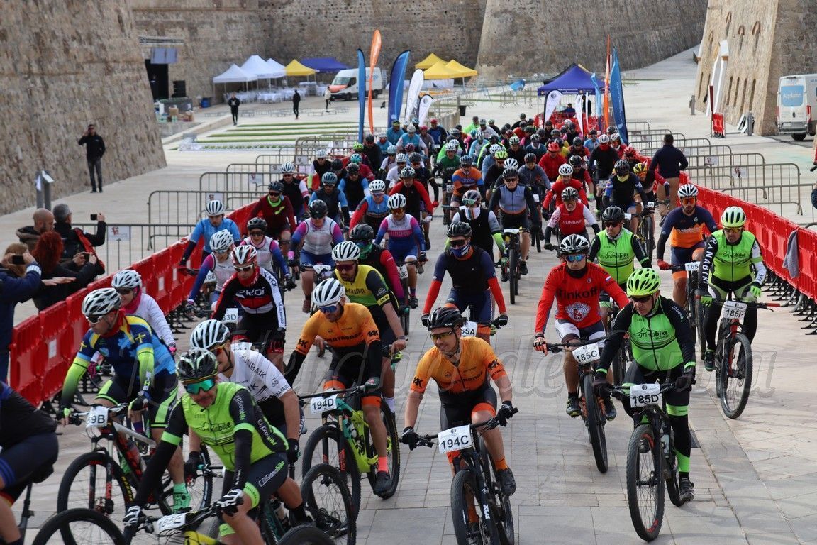 Intercontinental Race 03 04 2022 05