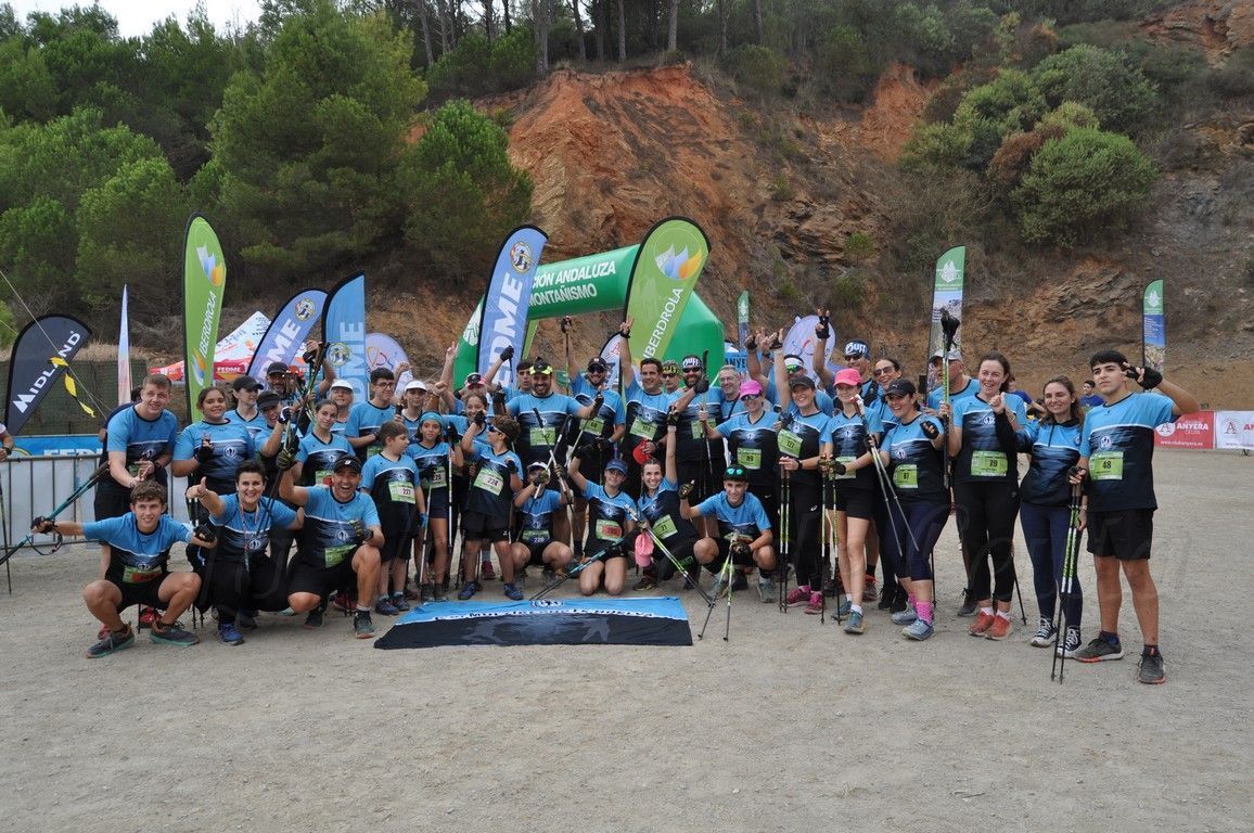 Marcha Nordica 2022 02