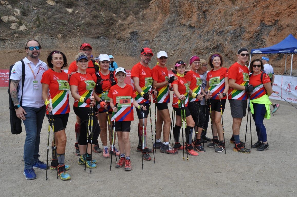 Marcha Nordica 2022 03