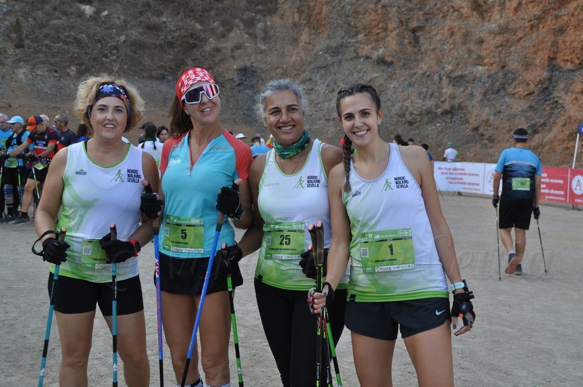 Marcha Nordica 2022 04