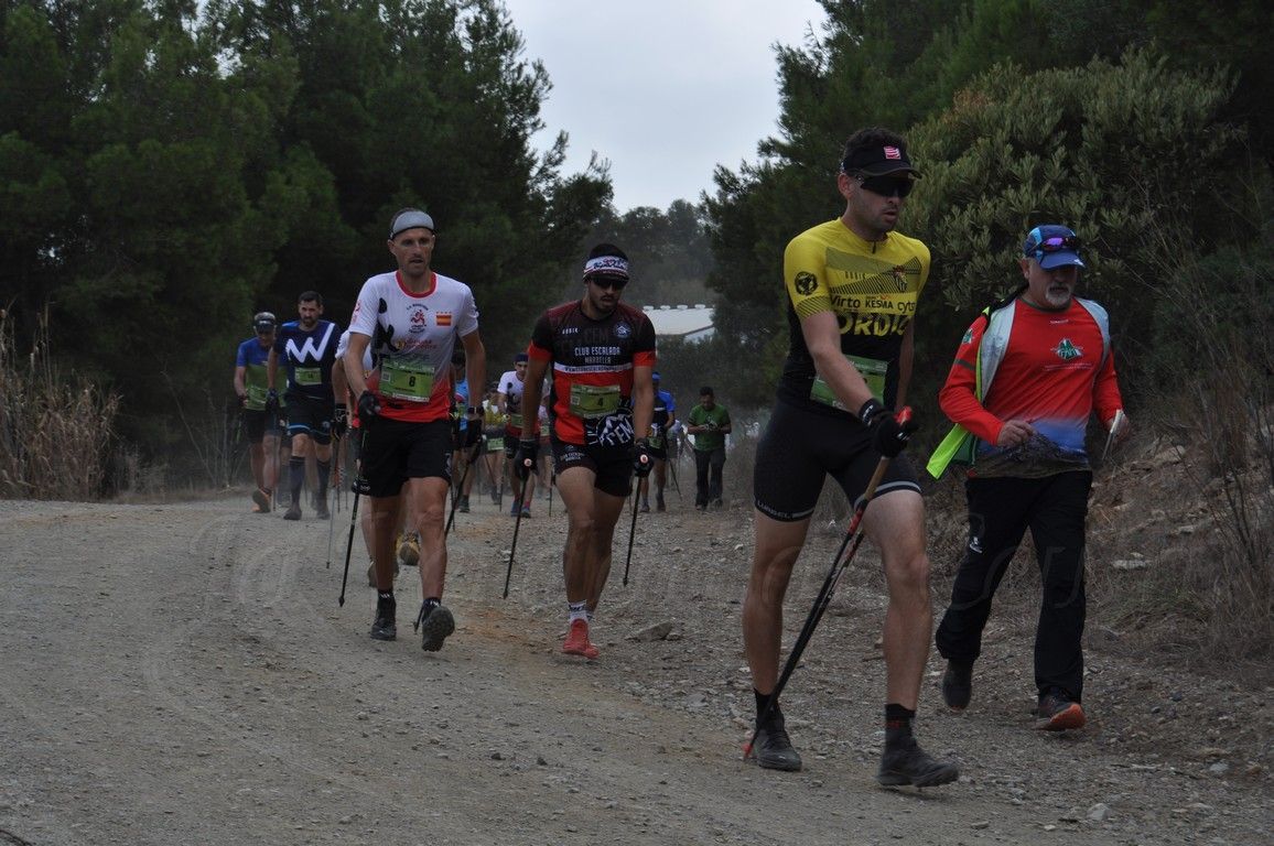Marcha Nordica 2022 06