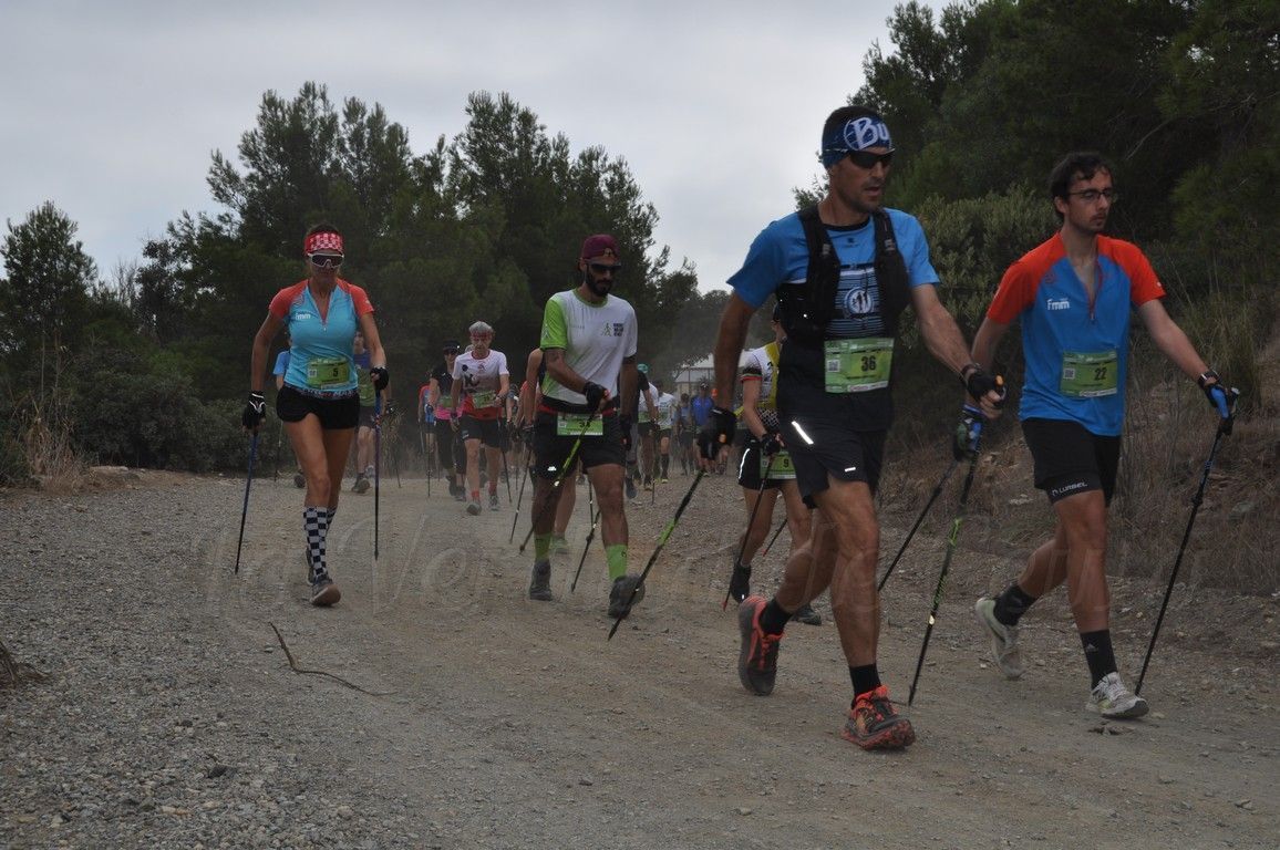 Marcha Nordica 2022 07