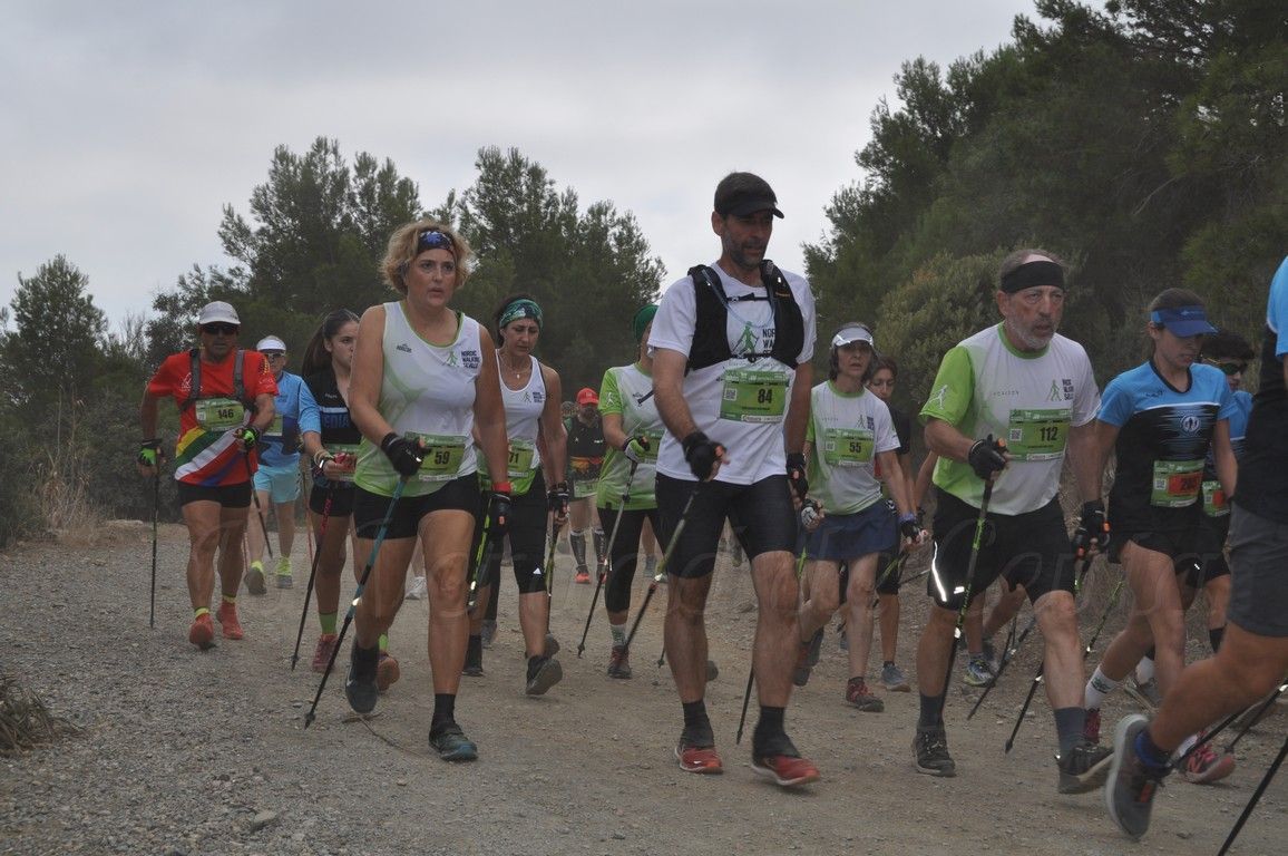 Marcha Nordica 2022 08