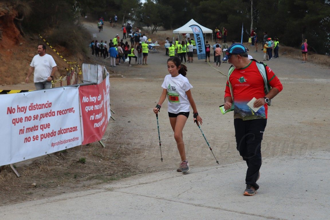 Marcha Nordica 2022 09
