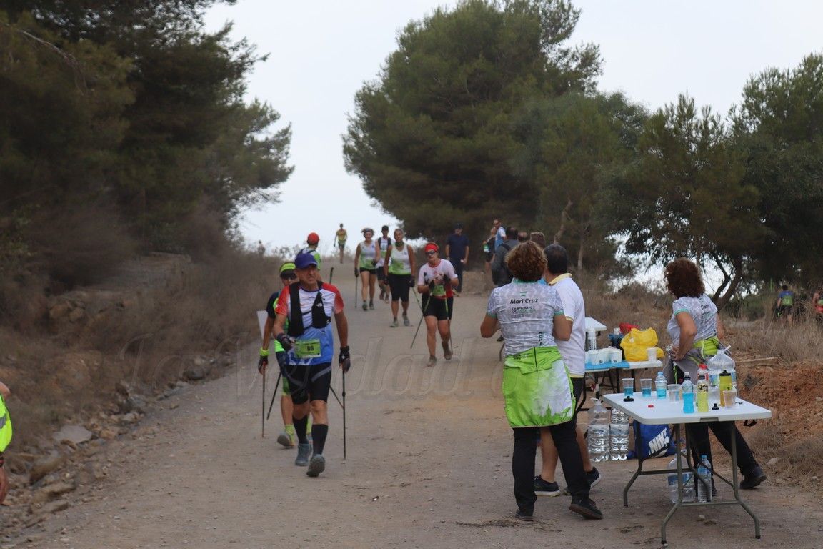 Marcha Nordica 2022 11