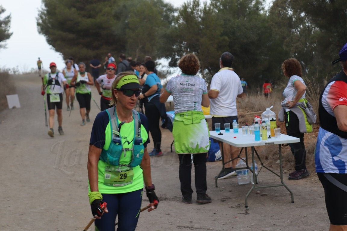 Marcha Nordica 2022 12