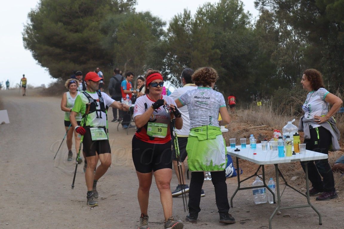 Marcha Nordica 2022 13