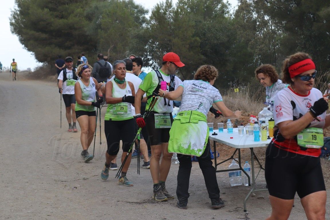 Marcha Nordica 2022 14