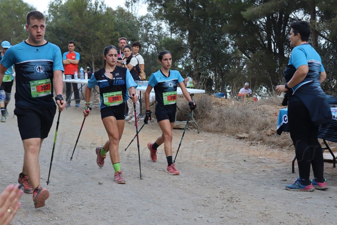 Marcha Nordica 2022 15