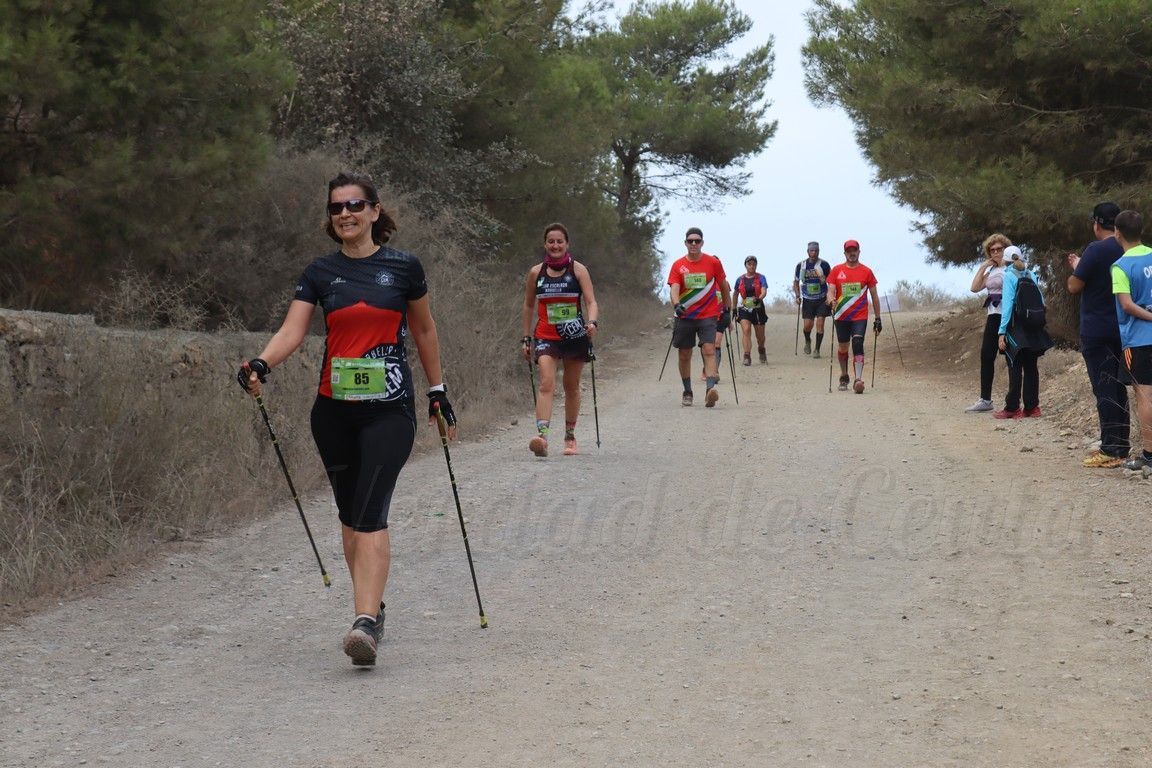 Marcha Nordica 2022 16