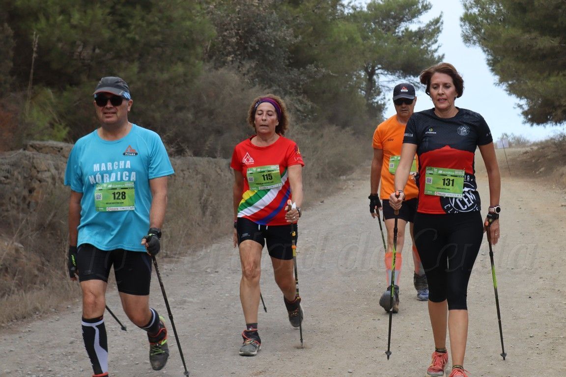 Marcha Nordica 2022 17