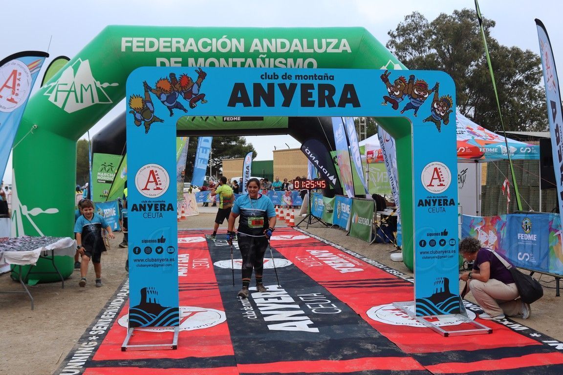Marcha Nordica 2022 18