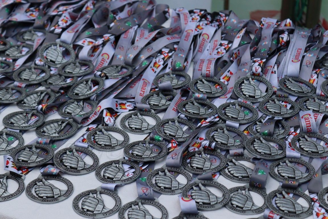 Marcha Nordica 2022 20